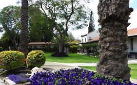 Degania Bet Kibbutz Country Lodging